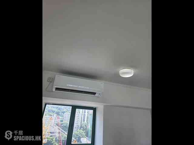 Kennedy Town - University Heights Block 2 17