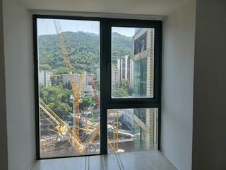 Kennedy Town - University Heights Block 2 18