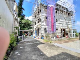 Kennedy Town - University Heights Block 2 19