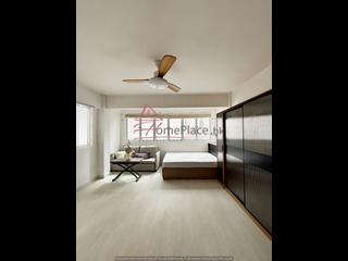 Sheung Wan - 28-30, Queen Street 04