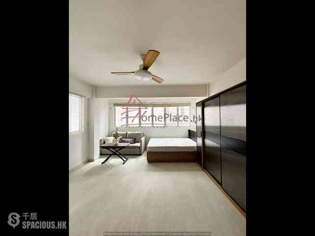 Sheung Wan - 28-30, Queen Street 04