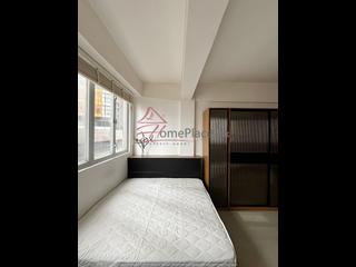 Sheung Wan - 28-30, Queen Street 08