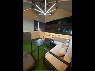 Sheung Wan - 28-30, Queen Street 02