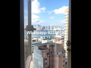 上環 - 建南大廈 03