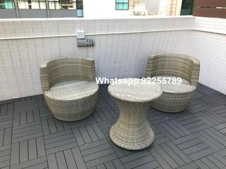 上環 - 建南大廈 04
