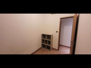 Central - My Central 02