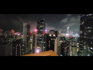 Central - My Central 06