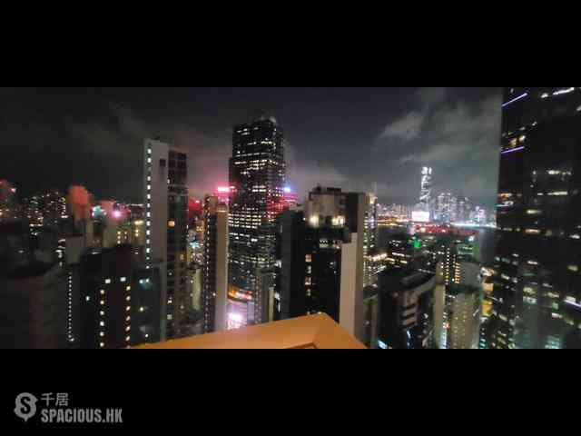 Central - My Central 06