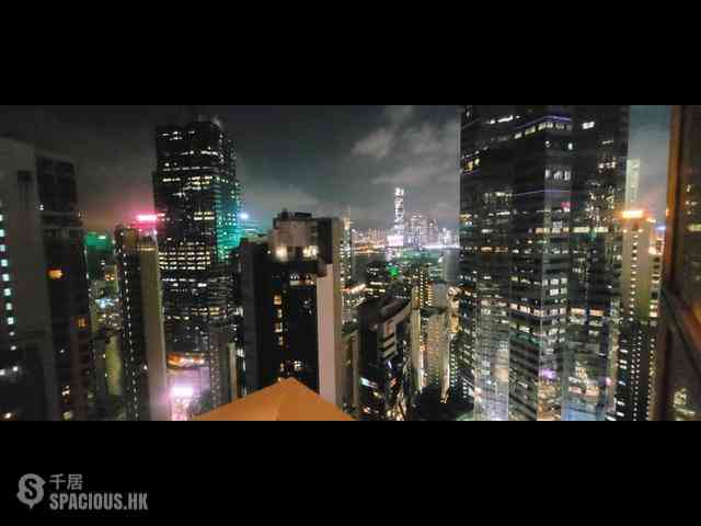 Central - My Central 07