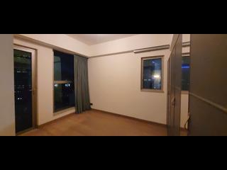 Central - My Central 10