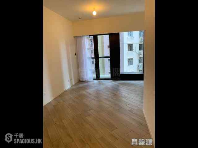 North Point - Fleur Pavilia Tower 3 01