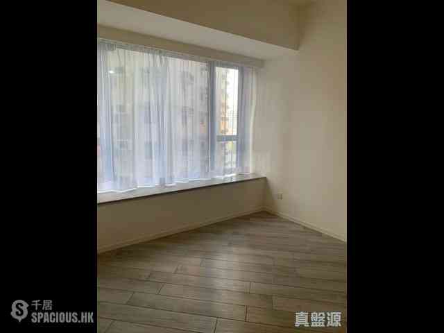 North Point - Fleur Pavilia Tower 3 02