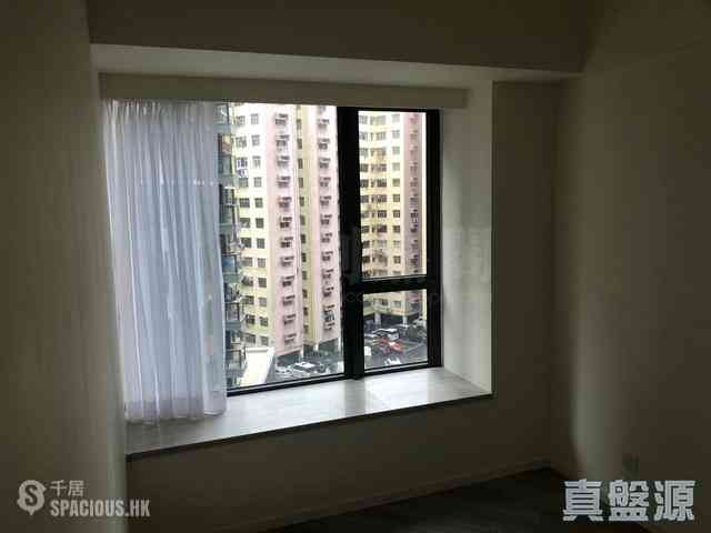 North Point - Fleur Pavilia Tower 3 04