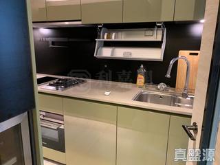 北角 - 柏蔚山3座 05