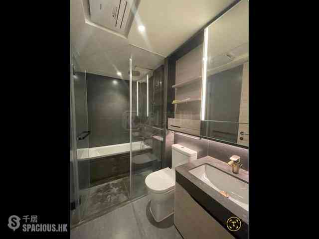 North Point - Fleur Pavilia Tower 3 06