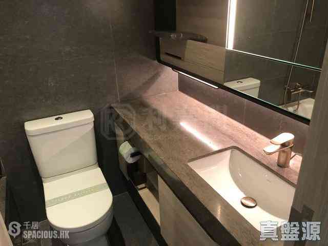 North Point - Fleur Pavilia Tower 3 07