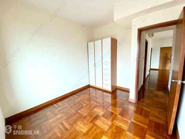 Shek Tong Tsui - The Belcher's Phase 1 Block 3 06