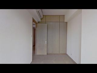 Sai Ying Pun - No.8 Hing Hon Road (Resiglow-Bonham) 13
