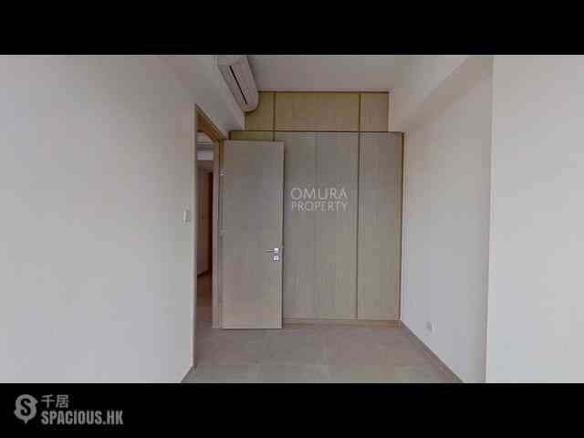 Sai Ying Pun - No.8 Hing Hon Road (Resiglow-Bonham) 13