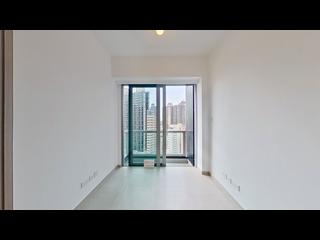Sai Ying Pun - No.8 Hing Hon Road (Resiglow-Bonham) 12