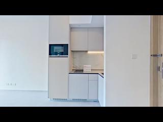 Sai Ying Pun - No.8 Hing Hon Road (Resiglow-Bonham) 08
