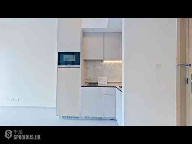 Sai Ying Pun - No.8 Hing Hon Road (Resiglow-Bonham) 08