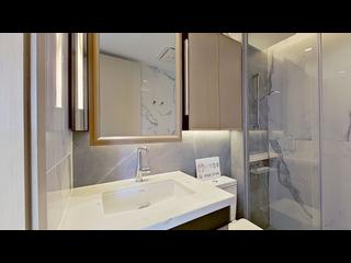 Sai Ying Pun - No.8 Hing Hon Road (Resiglow-Bonham) 07