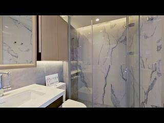 Sai Ying Pun - No.8 Hing Hon Road (Resiglow-Bonham) 09