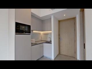 Sai Ying Pun - No.8 Hing Hon Road (Resiglow-Bonham) 10