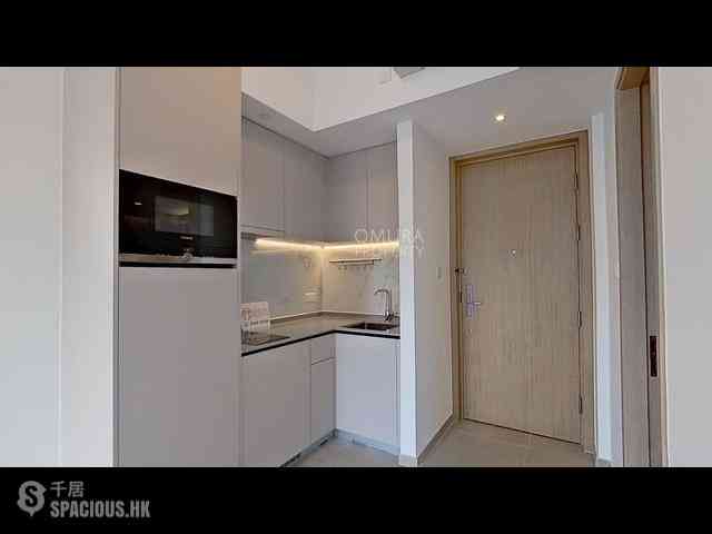 Sai Ying Pun - No.8 Hing Hon Road (Resiglow-Bonham) 10