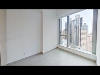 Sai Ying Pun - No.8 Hing Hon Road (Resiglow-Bonham) 11