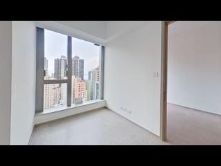 Sai Ying Pun - No.8 Hing Hon Road (Resiglow-Bonham) 05