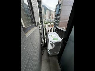 上環 - AVA128 09