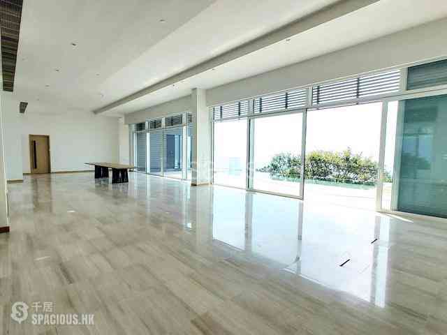 The Peak - 78, Mount Kellett Road 02