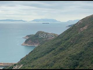 Ap Lei Chau - Larvotto 03