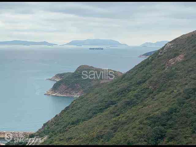 Ap Lei Chau - Larvotto 03