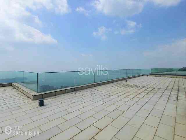 The Peak - 78, Mount Kellett Road 03