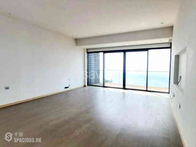 The Peak - 78, Mount Kellett Road 04