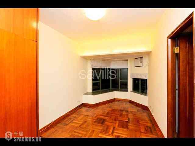 Wan Chai - Monmouth Villa 06