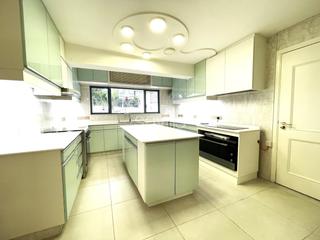 The Peak - 11-21, Watford Road 05