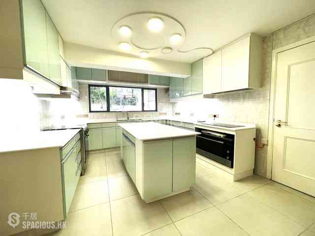 The Peak - 11-21, Watford Road 05