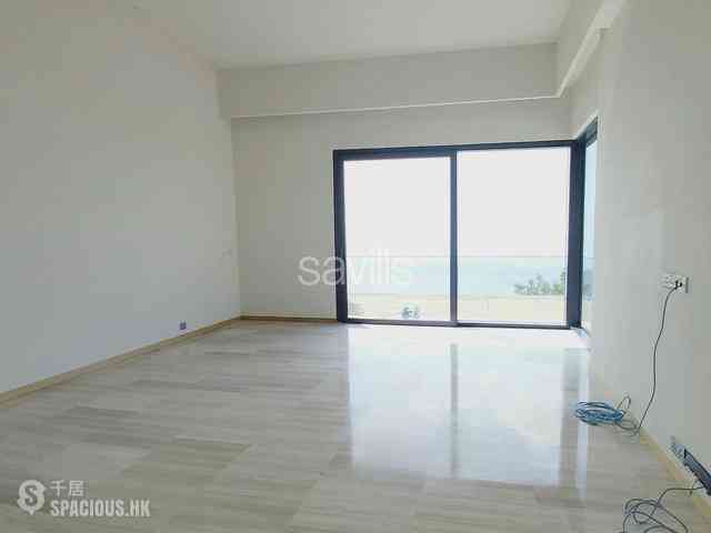 The Peak - 78, Mount Kellett Road 05