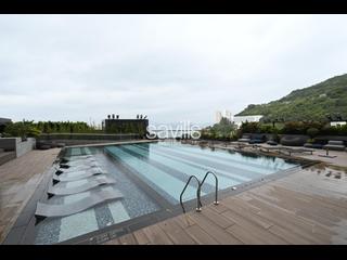 Pok Fu Lam - Victoria Coast 05