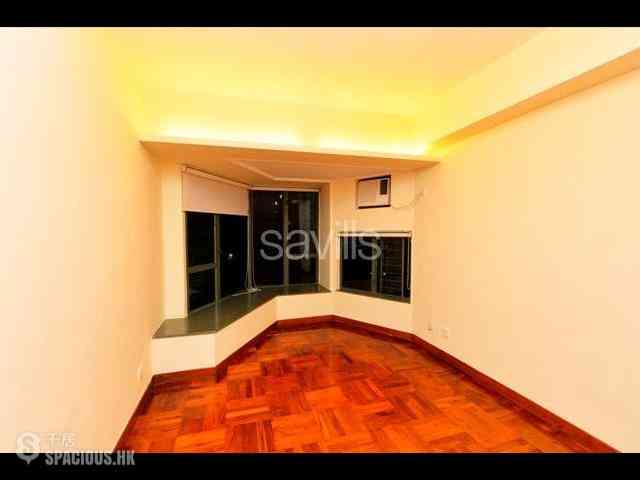 Wan Chai - Monmouth Villa 08