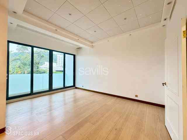 The Peak - 11-21, Watford Road 07