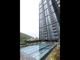Pok Fu Lam - Victoria Coast 07