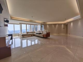 Mid Levels Central - Tregunter Tower 3 02