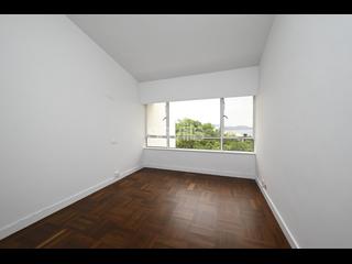 薄扶林 - 富麗苑 05