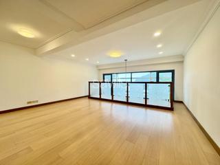 The Peak - 11-21, Watford Road 11