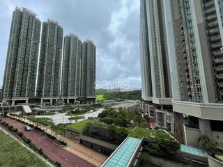日出康城 - 日出康城7B期 Grand Montara 10